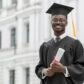 medium-shot-smiley-graduate-student